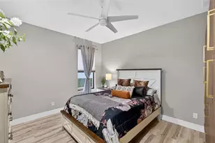 26321 Avenida Las Colinas, Howey in the Hills, FL 34737 - Photo 36