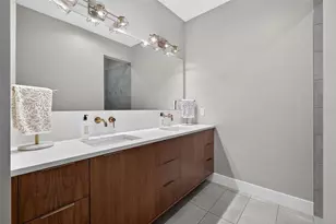 26321 Avenida Las Colinas, Howey in the Hills, FL 34737 - Photo 16