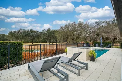 26321 Avenida Las Colinas, Howey in the Hills, FL 34737 - Photo 46