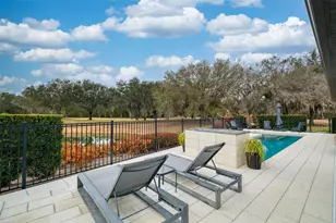 26321 Avenida Las Colinas, Howey in the Hills, FL 34737 - Photo 46