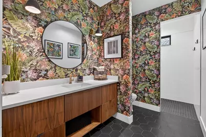 26321 Avenida Las Colinas, Howey in the Hills, FL 34737 - Photo 38