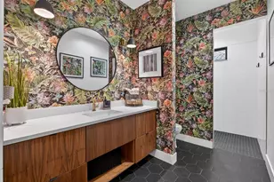 26321 Avenida Las Colinas, Howey in the Hills, FL 34737 - Photo 38