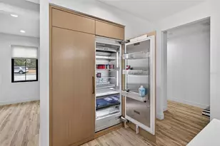 26321 Avenida Las Colinas, Howey in the Hills, FL 34737 - Photo 10