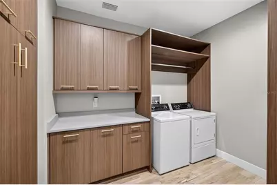 26321 Avenida Las Colinas, Howey in the Hills, FL 34737 - Photo 42