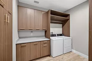 26321 Avenida Las Colinas, Howey in the Hills, FL 34737 - Photo 42