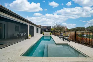 26321 Avenida Las Colinas, Howey in the Hills, FL 34737 - Photo 20