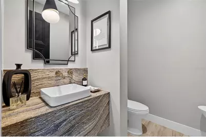 26321 Avenida Las Colinas, Howey in the Hills, FL 34737 - Photo 40