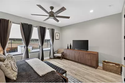 26321 Avenida Las Colinas, Howey in the Hills, FL 34737 - Photo 32