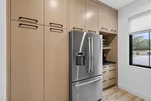 26321 Avenida Las Colinas, Howey in the Hills, FL 34737 - Photo 12