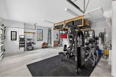 26321 Avenida Las Colinas, Howey in the Hills, FL 34737 - Photo 48