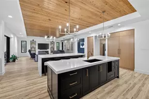 26321 Avenida Las Colinas, Howey in the Hills, FL 34737 - Photo 26