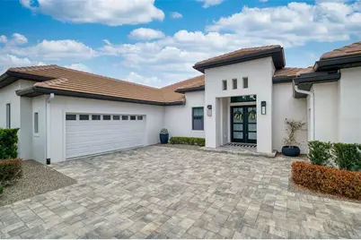 26321 Avenida Las Colinas, Howey in the Hills, FL 34737 - Photo 54