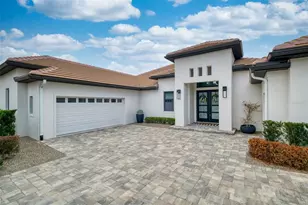 26321 Avenida Las Colinas, Howey in the Hills, FL 34737 - Photo 54