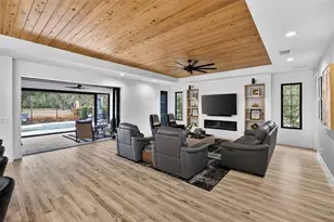 26321 Avenida Las Colinas, Howey in the Hills, FL 34737 - Photo 2