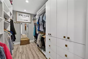 26321 Avenida Las Colinas, Howey in the Hills, FL 34737 - Photo 34