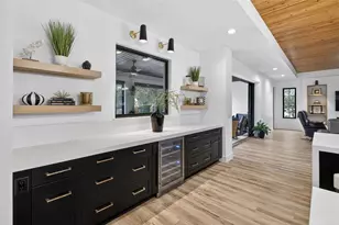 26321 Avenida Las Colinas, Howey in the Hills, FL 34737 - Photo 24