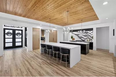 26321 Avenida Las Colinas, Howey in the Hills, FL 34737 - Photo 6