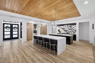 26321 Avenida Las Colinas, Howey in the Hills, FL 34737 - Photo 6