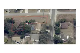 380 Williams Ave, Orange City, FL 32763 - Photo 1