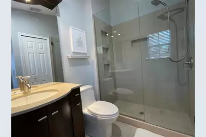 12623 Langstaff Drive, Windermere, FL 34786 - Photo 24