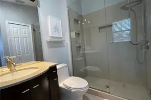 12623 Langstaff Dr, Windermere, FL 34786 - Photo 24