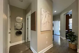 12623 Langstaff Dr, Windermere, FL 34786 - Photo 8