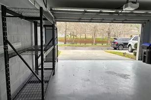 12623 Langstaff Dr, Windermere, FL 34786 - Photo 30