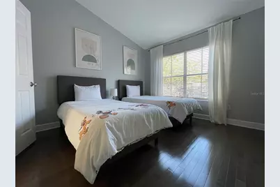 12623 Langstaff Drive, Windermere, FL 34786 - Photo 22