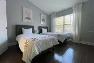 12623 Langstaff Dr, Windermere, FL 34786 - Photo 22