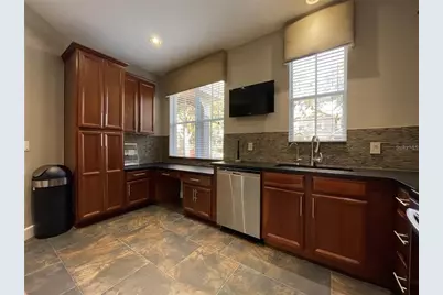 12623 Langstaff Drive, Windermere, FL 34786 - Photo 4