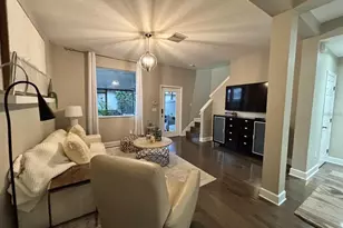 12623 Langstaff Dr, Windermere, FL 34786 - Photo 12