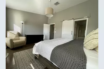 12623 Langstaff Drive, Windermere, FL 34786 - Photo 18