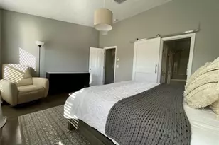 12623 Langstaff Dr, Windermere, FL 34786 - Photo 18