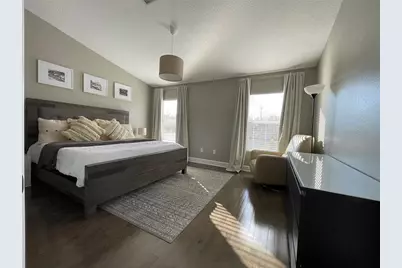 12623 Langstaff Drive, Windermere, FL 34786 - Photo 16