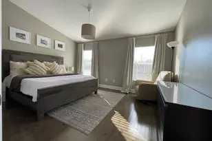 12623 Langstaff Dr, Windermere, FL 34786 - Photo 16