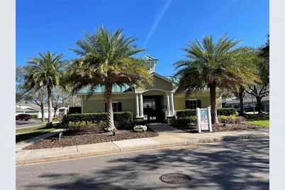 12623 Langstaff Drive, Windermere, FL 34786 - Photo 32