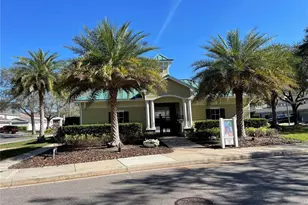 12623 Langstaff Dr, Windermere, FL 34786 - Photo 32