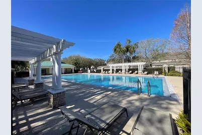 12623 Langstaff Drive, Windermere, FL 34786 - Photo 34