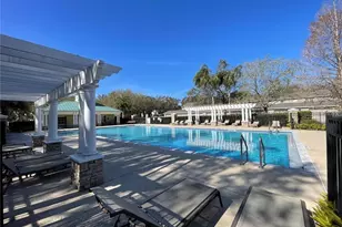 12623 Langstaff Dr, Windermere, FL 34786 - Photo 34