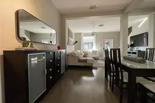 12623 Langstaff Dr, Windermere, FL 34786 - Photo 10