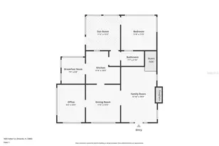 1602 Asher Ln, Orlando, FL 32803 - Photo 30