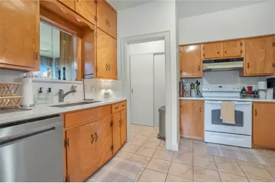 1602 Asher Lane, Orlando, FL 32803 - Photo 8