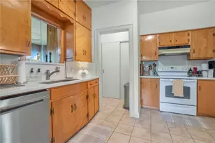 1602 Asher Ln, Orlando, FL 32803 - Photo 8