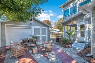 1602 Asher Ln, Orlando, FL 32803 - Photo 22