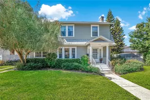 1602 Asher Ln, Orlando, FL 32803 - Photo 1