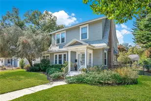 1602 Asher Ln, Orlando, FL 32803 - Photo 2