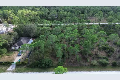 28065 Crestwood Drive, Punta Gorda, FL 33955 - Photo 2