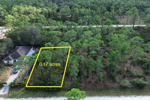 28065 Crestwood Dr, Punta Gorda, FL 33955 - Photo 1