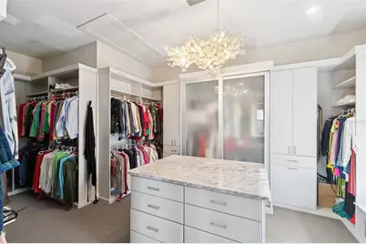 22151 Lake Seneca Road, Eustis, FL 32736 - Photo 36