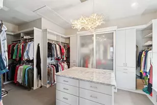 22151 Lake Seneca Rd, Eustis, FL 32736 - Photo 36